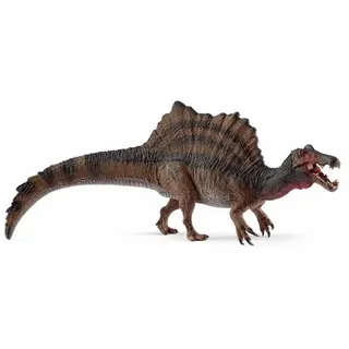 Spinosaurus