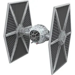 REVELL 00317 1:41 Star Wars Imperial TIE Fighter