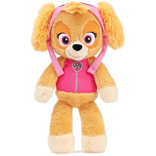 Spin Master GUND PAW Patrol Skye, Cartoon-Figur, 1 Jahr(e)