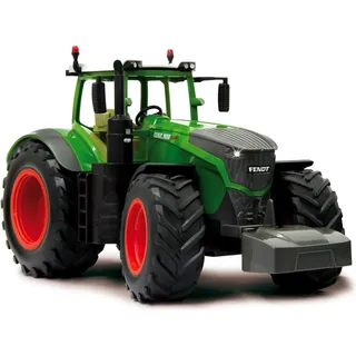 Jamara Fendt Traktor 1051
