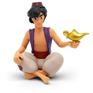 tonies Hörspielfigur tonies Aladdin