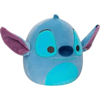 Squishmallows Disney Stitch Plüschtier 40cm