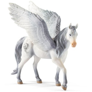 Schleich 70522 - Pegasus Figur