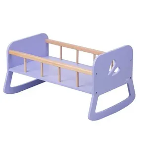 - Line Cradle - Purple - (MO211246)