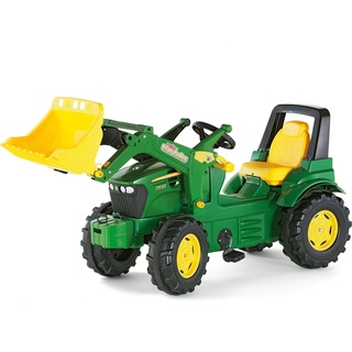 Rolly Toys Farmtrac John Deere 7930