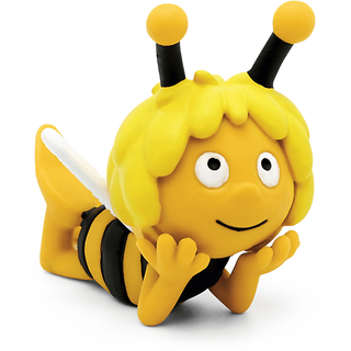BOXINE Tonies Figur: Majas Geburt - Die Biene Maja Hörfigur