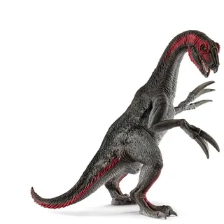 Schleich Dinosaurs 15003, 4 Jahr(e), Mehrfarbig, Kunststoff, 1 Stück(e)