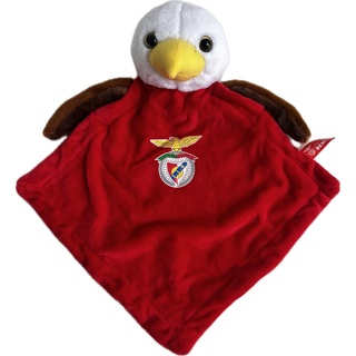 SL Benfica | Haustier Adler Schild
