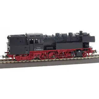 Piko H0 50630 Dampflokomotive H0 BR 83,10 DR IV