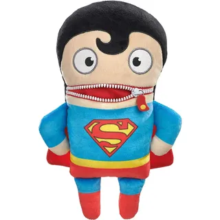 Sorgenfresser DC Super Hero Superman