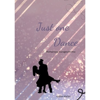 Just one Dance