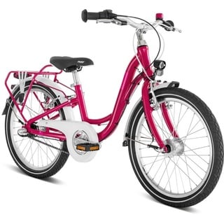 Puky Skyride 20-3 Pink Modell 2025