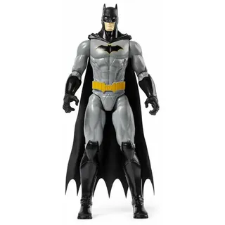 Figur Batman Classic 30 cm