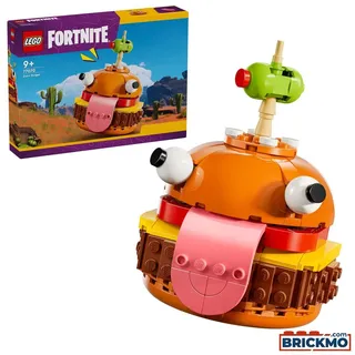 LEGO Fortnite 77070 Durrr Burger 77070