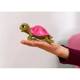 schleich BAYALA 70759 Kinderspielzeugfigur (70759)