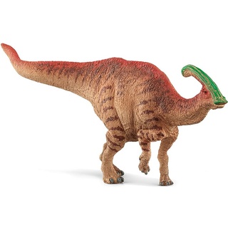 Schleich Spielfigur "Parasaurolophus" - ab 4 Jahren