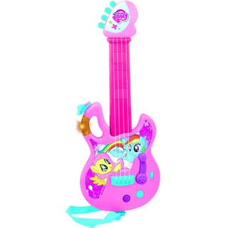 REIG Musicales 2475 REIG MLP Gitarre für Kinder