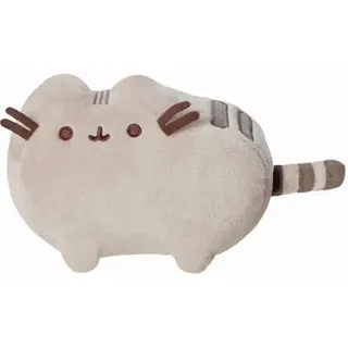 Aurora World - Pusheen Classic small