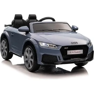 Es-toys Audi TTRS (12 V)