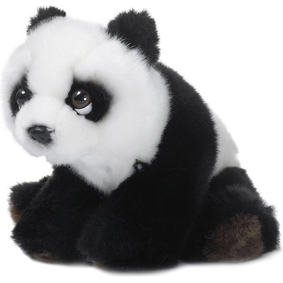 WWF Panda Floppy (15 cm)