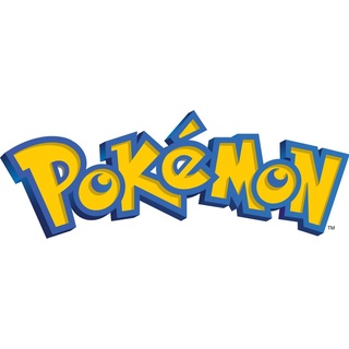 Jazwares PKW2697 Pokémon - 20cm Plüsch - Bisasam #