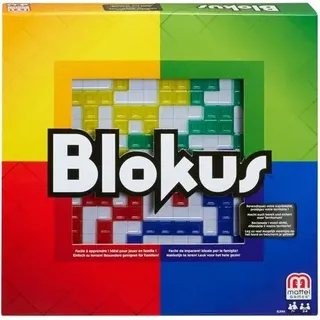 Blokus® Classic