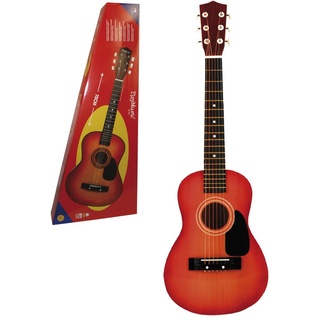 Reig 75 cm Spanish Wooden Guitar