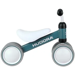 HUDORA Laufrad Mini, blau