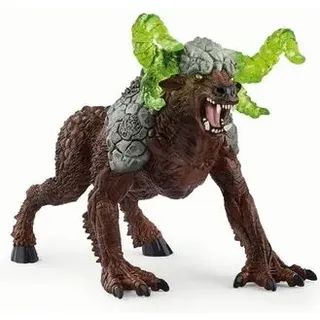 SCHLEICH 42521 Felsbestie