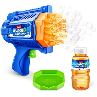 Zuru Bunch O Bubbles Blaster klein S1