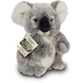 Teddy-Hermann - Koala 21 cm
