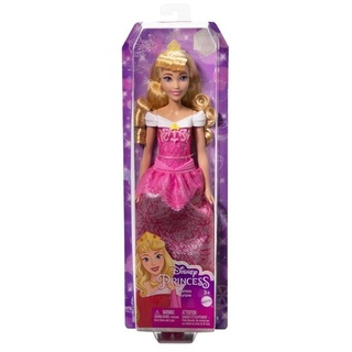 Princess Core Doll Aurora