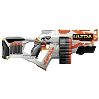 Nerf Ultra One Motorized Blaster