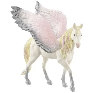 Schleich Bayala 70720 Pegasus