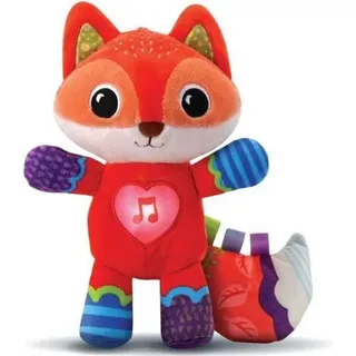 Vtech Baby - Malo, mein schlafender Fuchs - 0 - 36 Monate