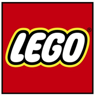 LEGO® Spielbausteine City Stuntshow-Doppellooping (60339)