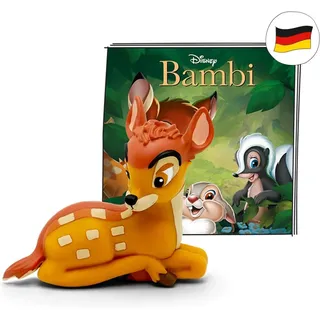 tonies Spielfigur Disney - Bambi