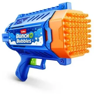 Bunch O Bubbles - Bubble Blaster mittel