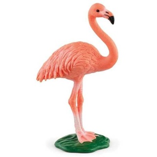 SCHLEICH - Flamingo - 14849
