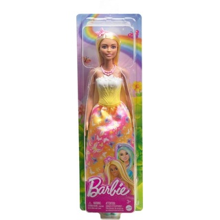 Barbie - Core Royal 2