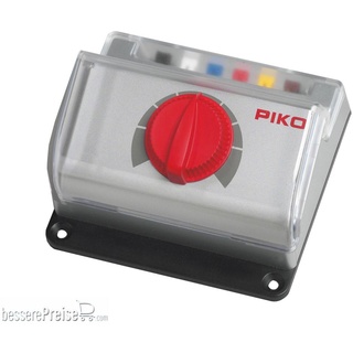 Piko G 35006 - Fahrregler Basic