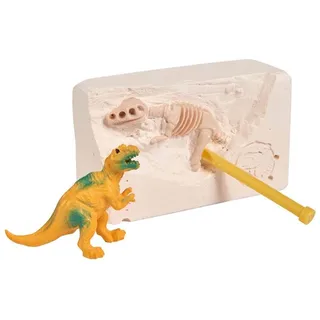 Dino Excavation Set