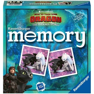 Dragon 3 memory®   D/F/INL/EN/E