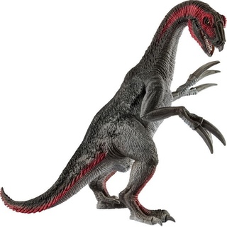 schleich® Dinosaurs - schleich® 15003 Dinosaurs – Therizinosaurus