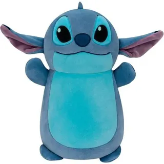 Squishmallows HugMee Stitch, 35cm