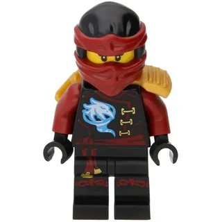 LEGO Ninjago: Nya (Skybound)