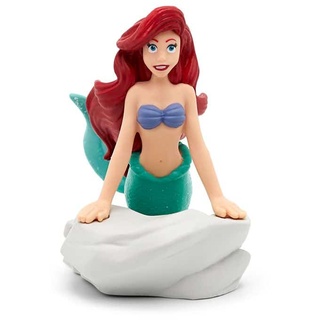 01-0180 Disney - Arielle die Meerjungfrau  Mehrfarbig