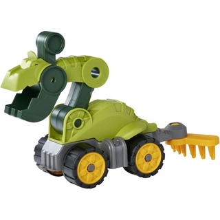 BIG - Power Worker Mini Dino T-Rex