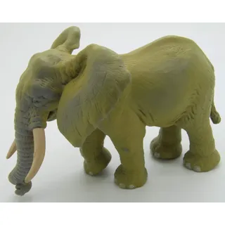 Schleich 14027 - Afrikanische Elefantenkuh