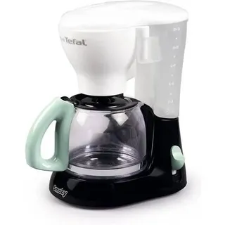 Tefal Express-Kaffeemaschine